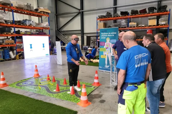 wo-safe-Safety-day_2