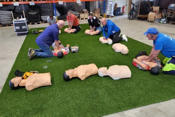 wo-safe-Safety-day_4