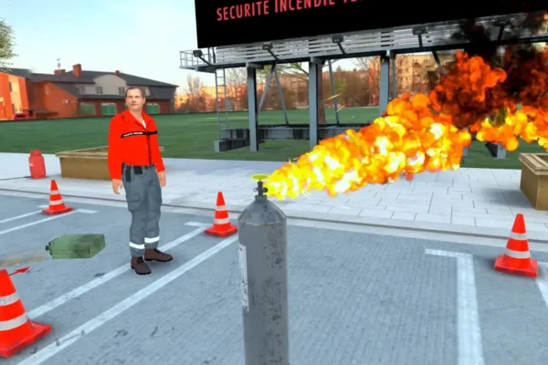 wo-safe-formations-VR_2