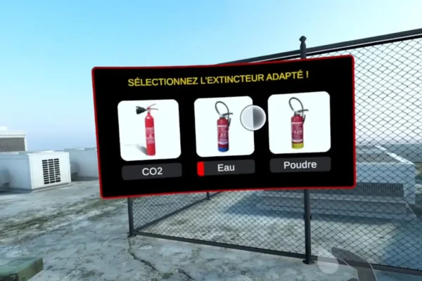 wo-safe-formations-VR_4