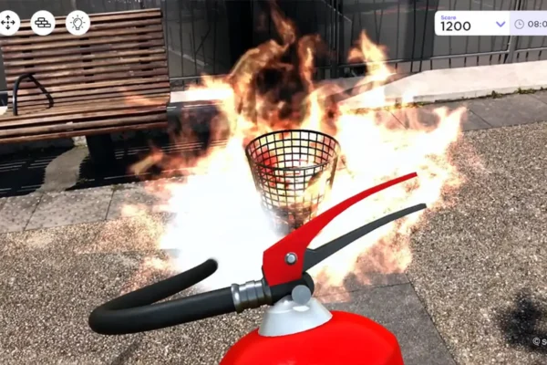 immersive-factory_10