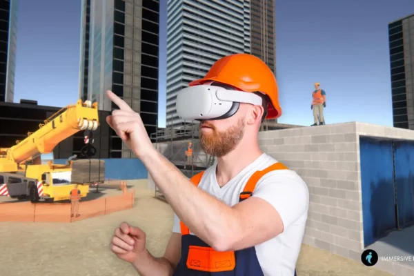 immersive-factory_15